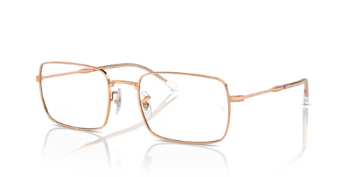 Ray-Ban Optical frame RX6520-3094