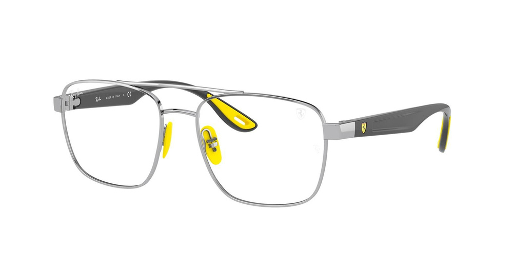 Ray-Ban Optical frame RX6467M-F064