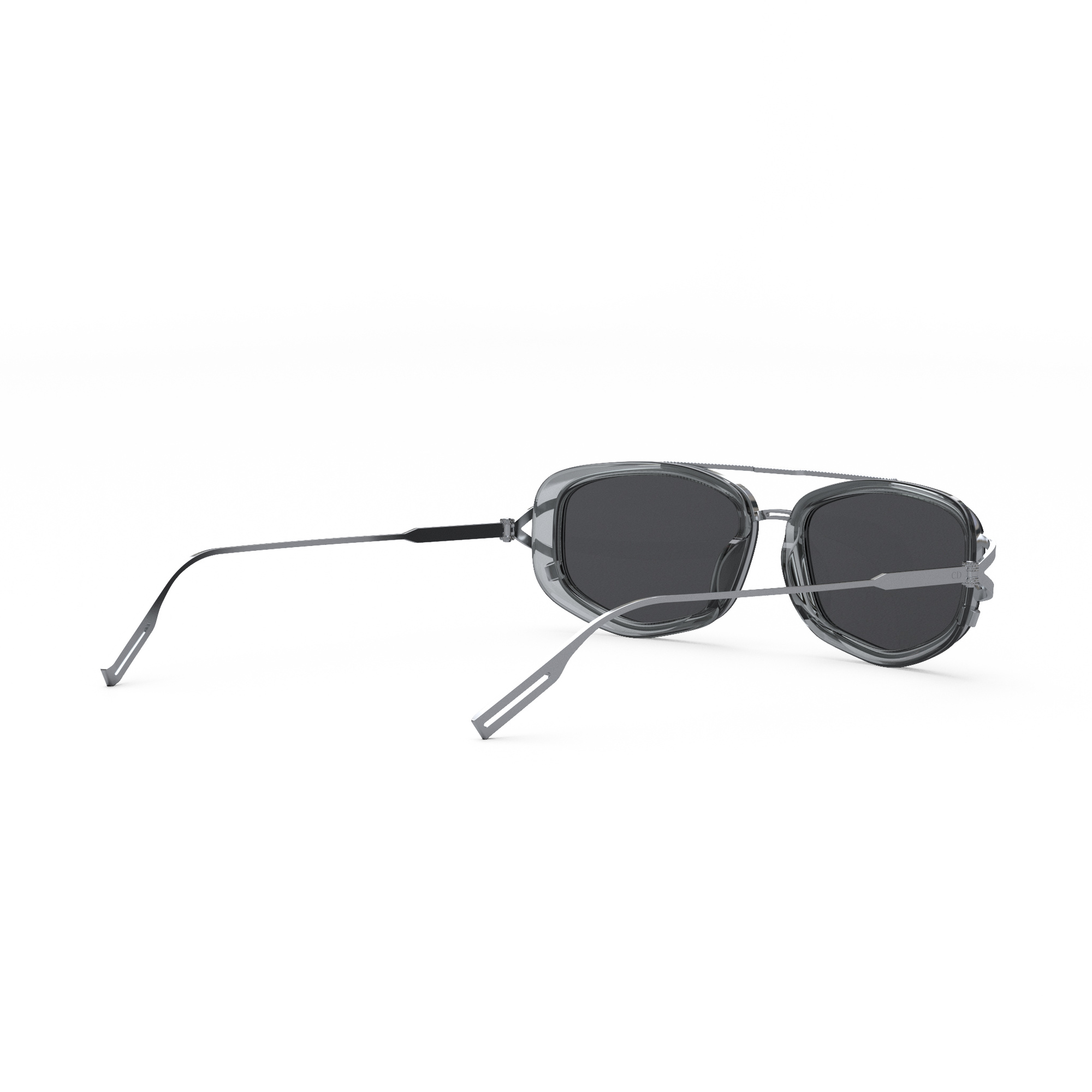 Dior Okulary przeciwsłoneczne DM40031U-20A