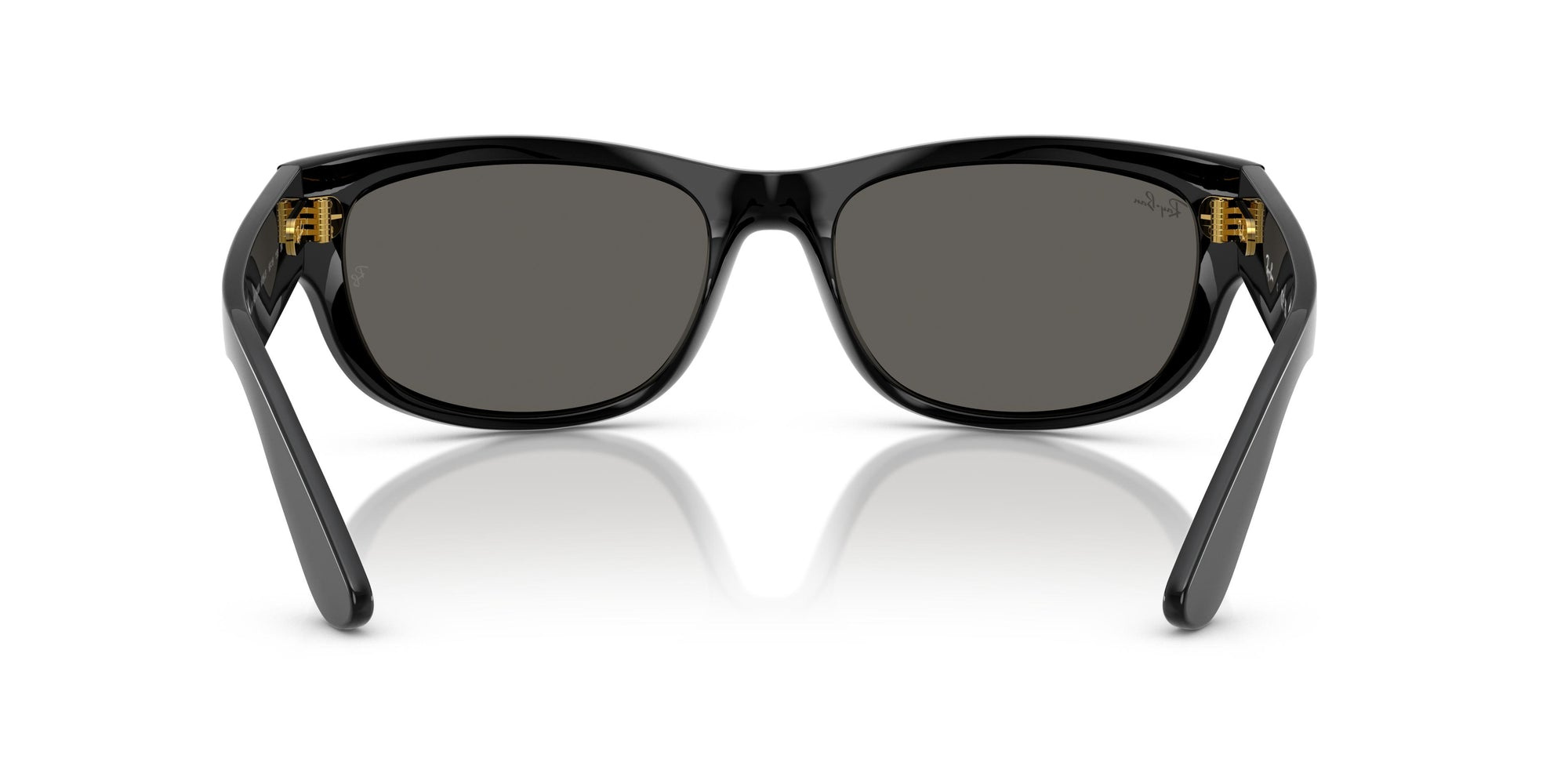 Ray-Ban Sunglasses MEGA BALORAMA RB2289-6826J5