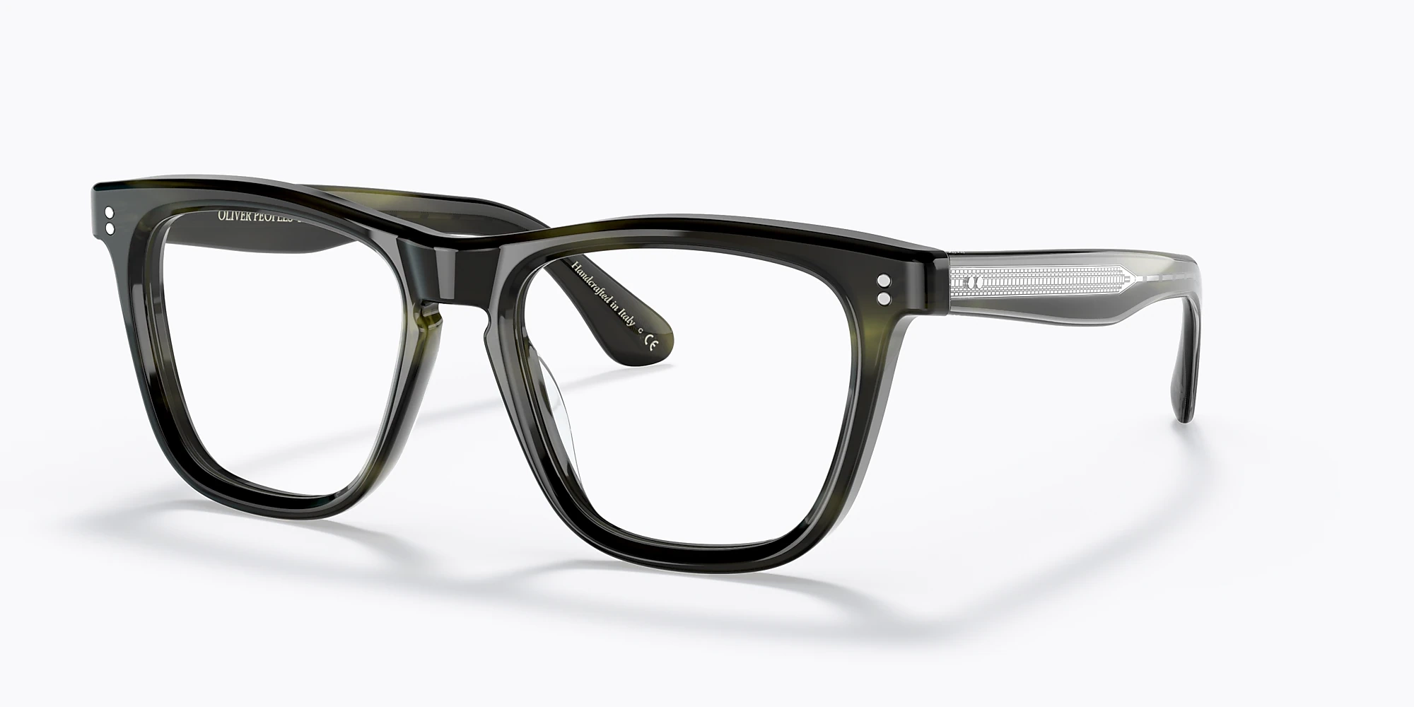 Oliver Peoples Optical Frame OV5449U-1680