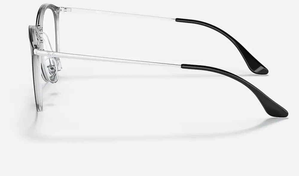 Ray-Ban Optical Frame RB7140-5852