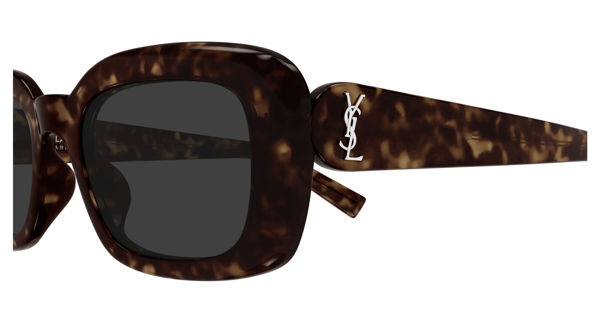 Saint Laurent Okulary Przeciwsłoneczne SL M130-006