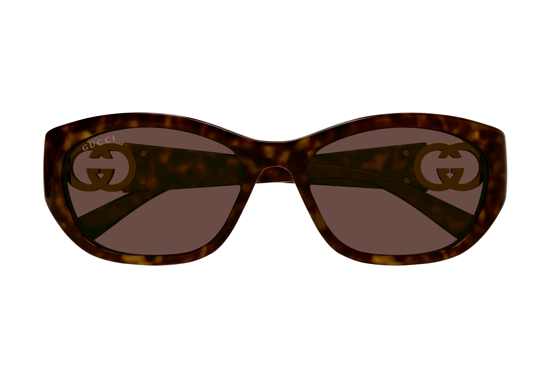 Gucci Sunglasses GG1826SK-002