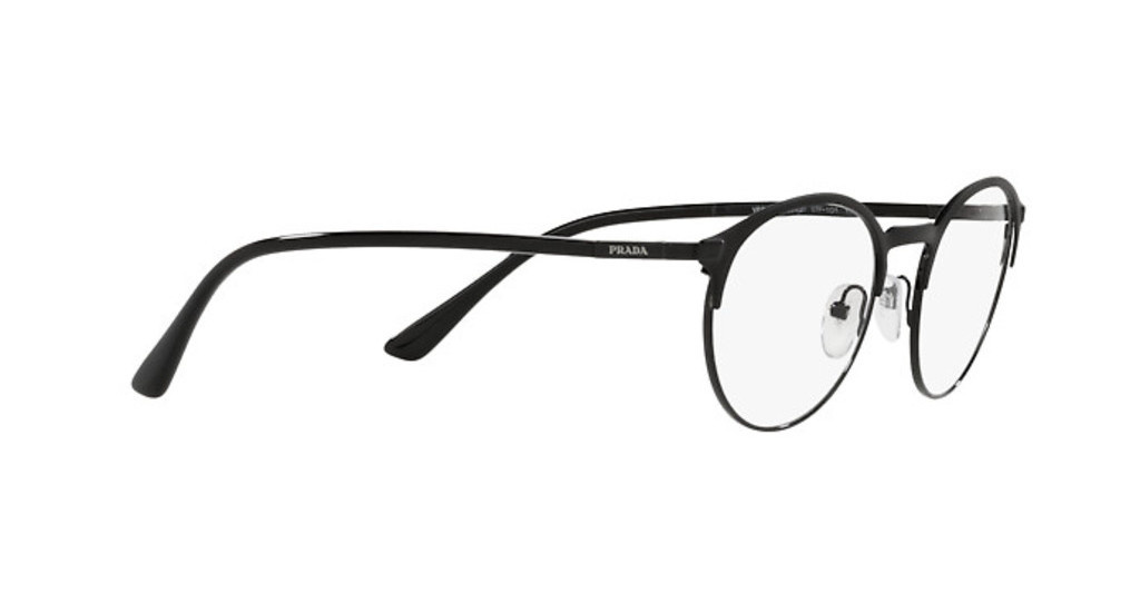 Prada Optical frame PR 58YV-07F1O1