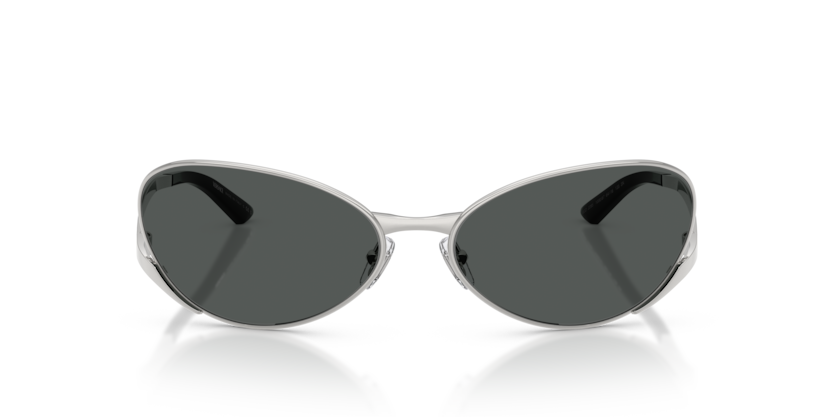 Versace Okulary przeciwsłoneczne VE2285-100087