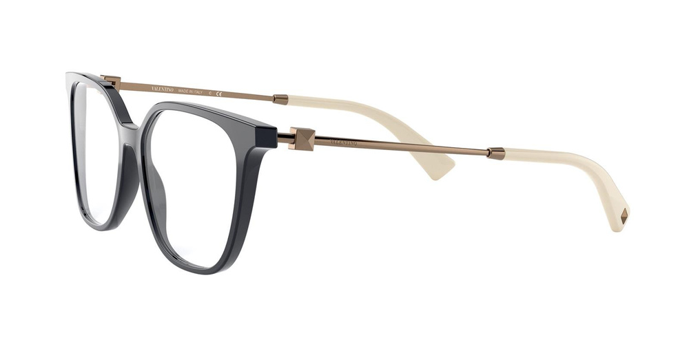 Valentino Optical frame VA3055-5034