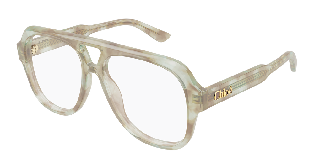 Chloe Optical frame CH0339O-005 