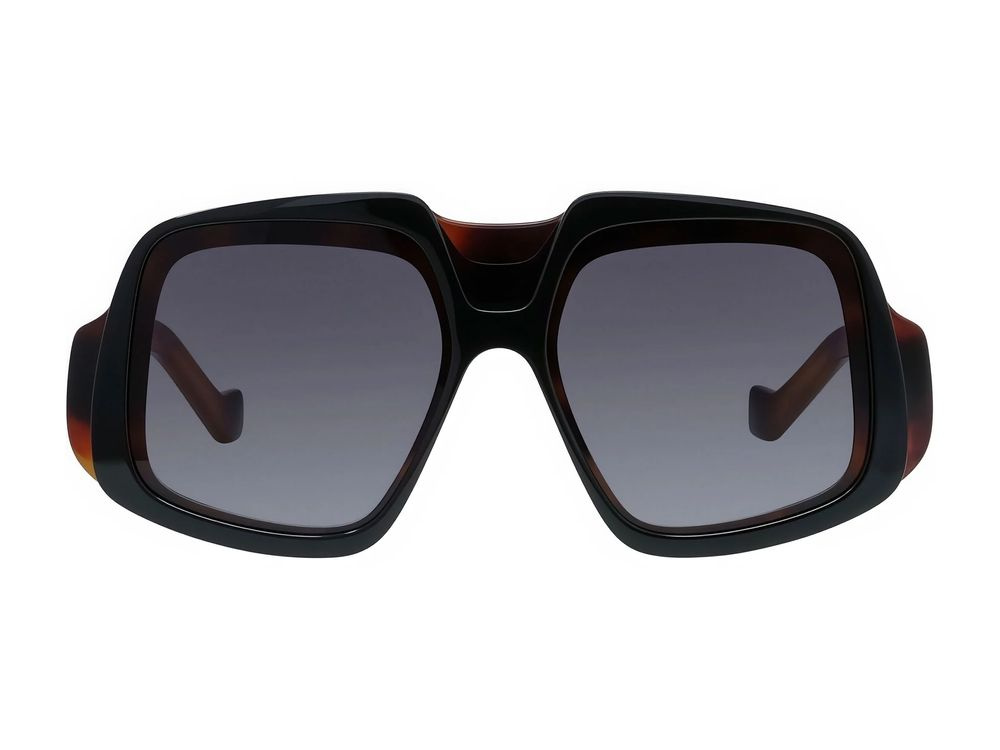 Loewe Sunglasses LW40194I-52B