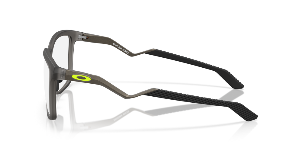 Oakley Optical frame ENIGMA MASS OX8191-02