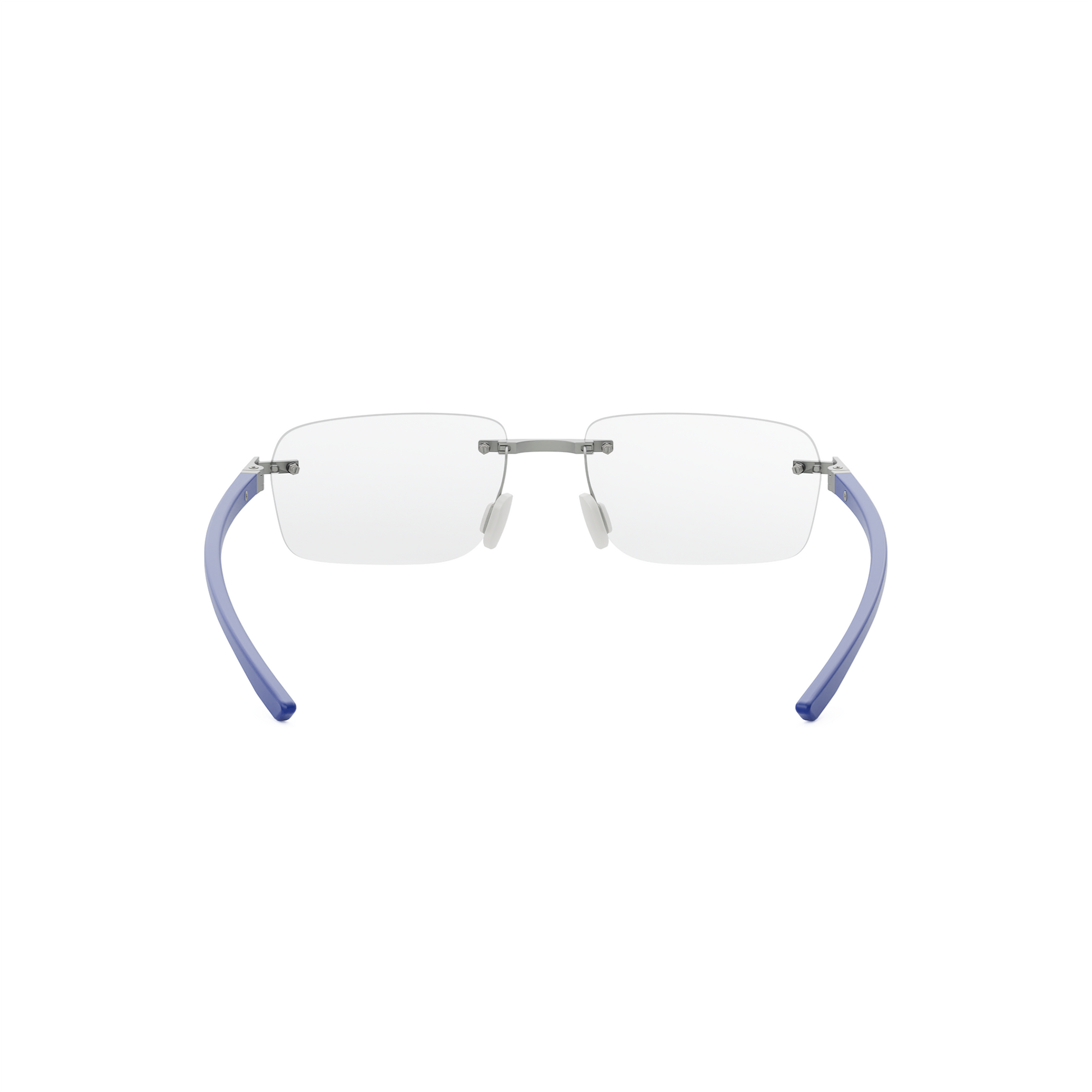 TAG Heuer Okulary korekcyjne TH50030U-017