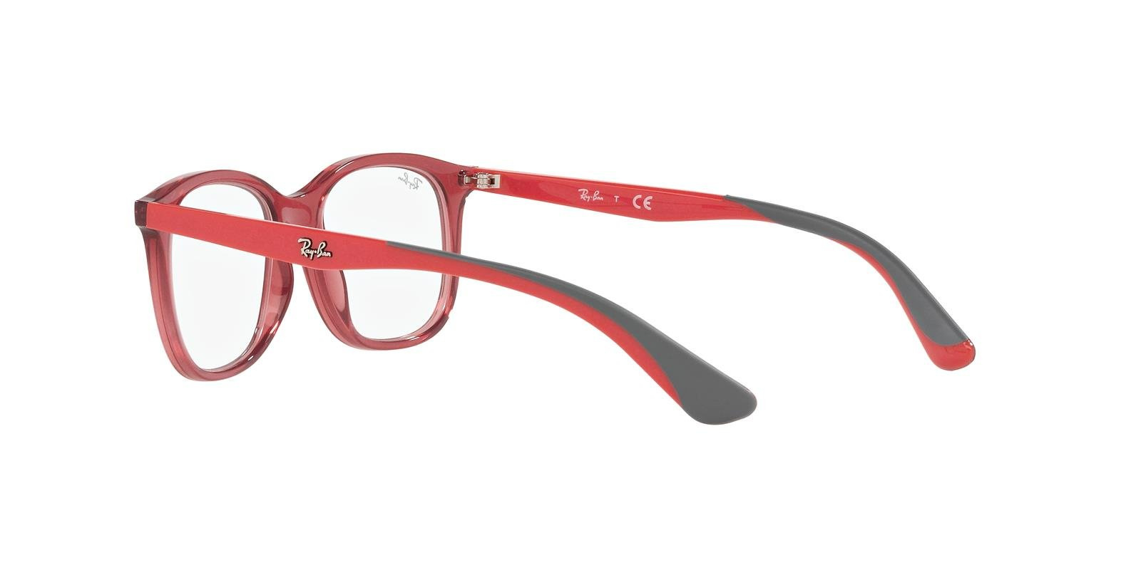 Ray-Ban Optical frame RY1604-3866