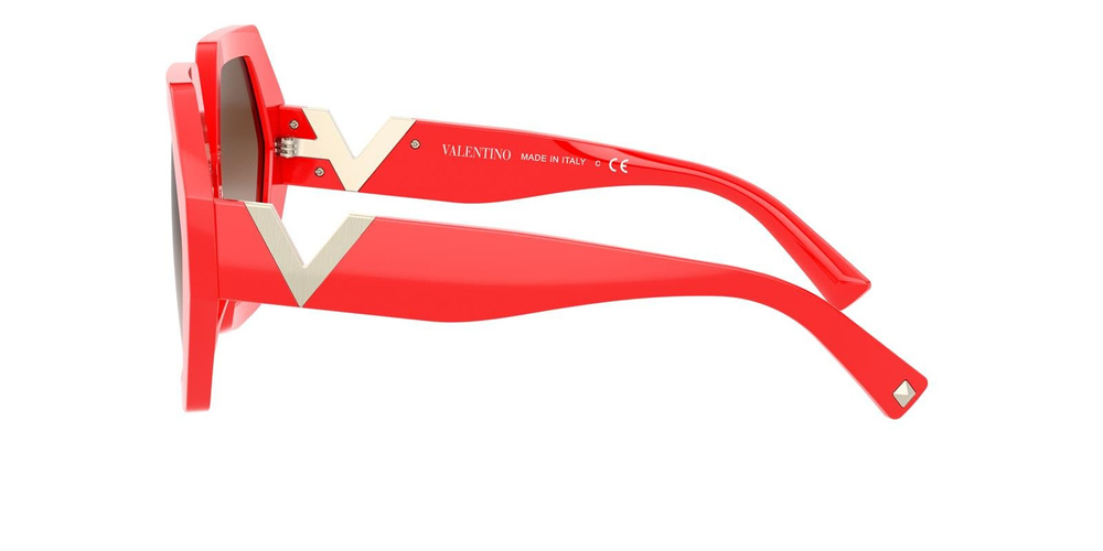 Valentino Sunglasses VA4053-517213
