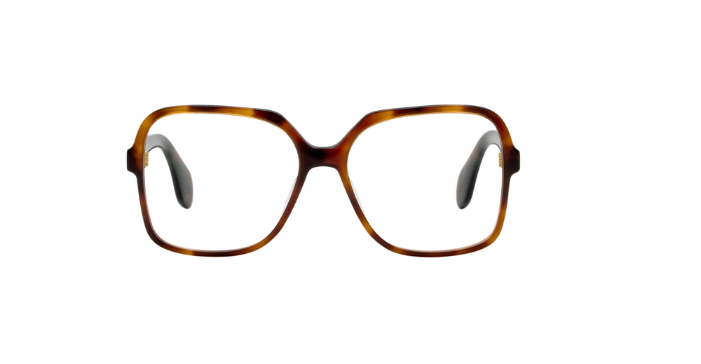 Gigi Studios Optical frame DALIA GGGS1051-20