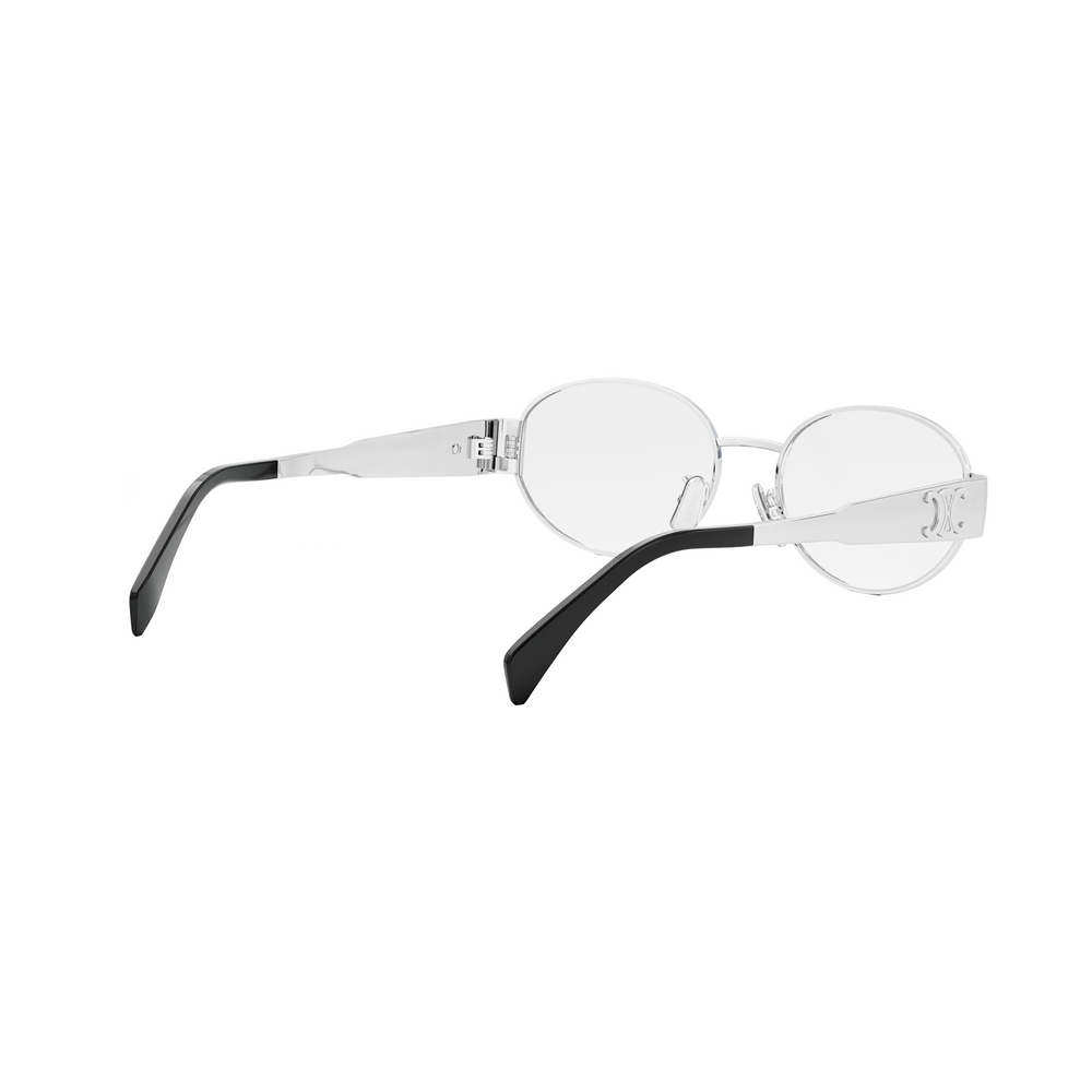 Celine optical frame CL50140U-53016