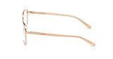 Guess Okulary korekcyjne GU3038-072