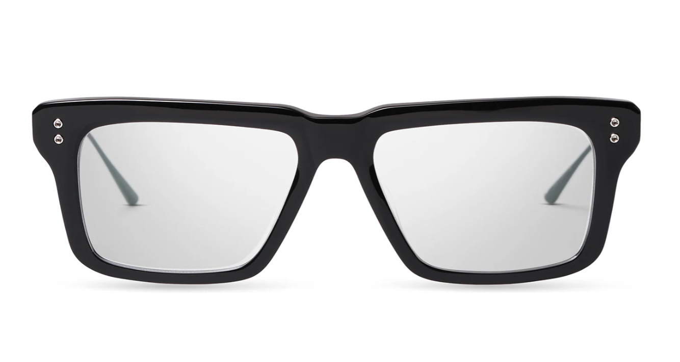 Dita Optical frame LINEUS DTX702-A-02