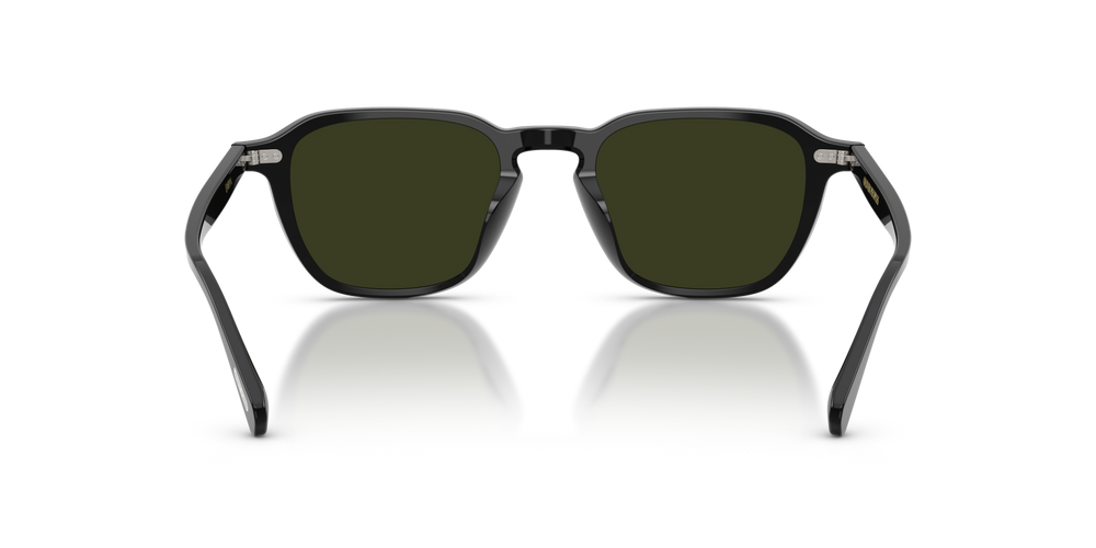 Oliver Peoples Sunglasses Emryn OV5598SU-1731P1