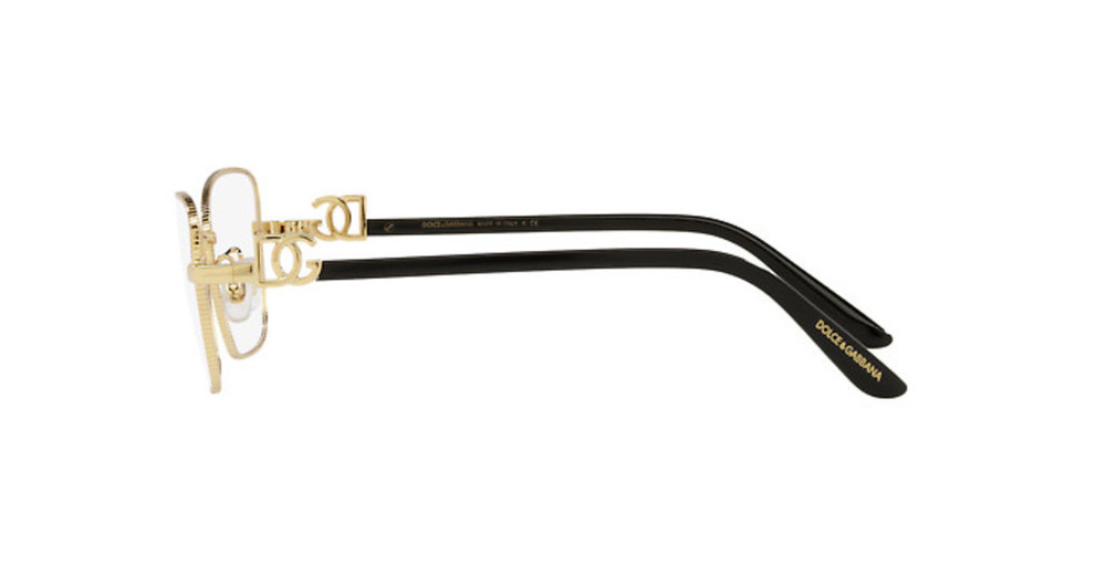 Dolce & Gabbana Optical frame DG1338-2