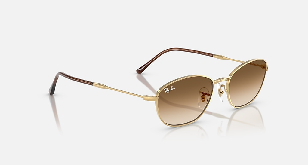 Ray-Ban Okulary przeciwsłoneczne RB3749-001/51