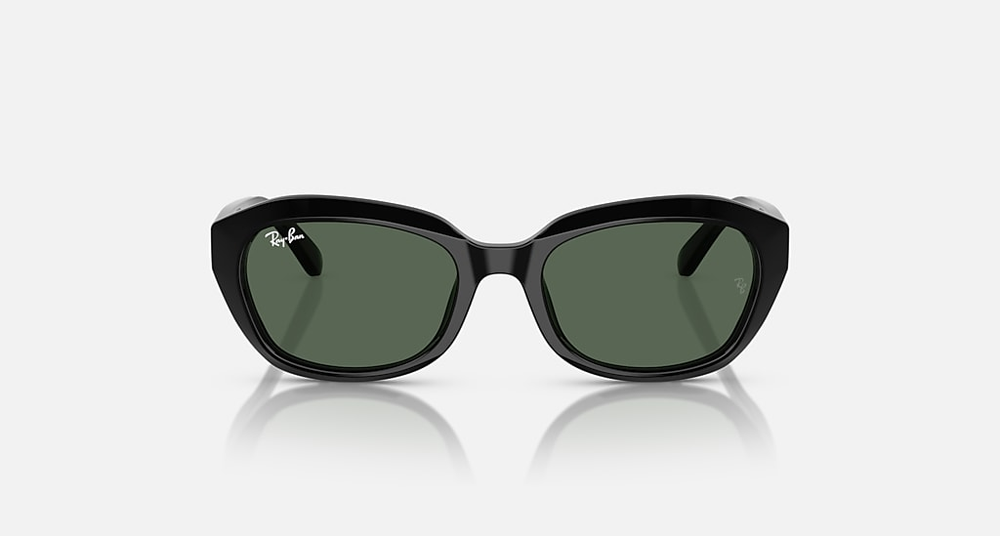 Ray-Ban Okulary przeciwsłoneczne Dziecięce RJ9081S-100/71