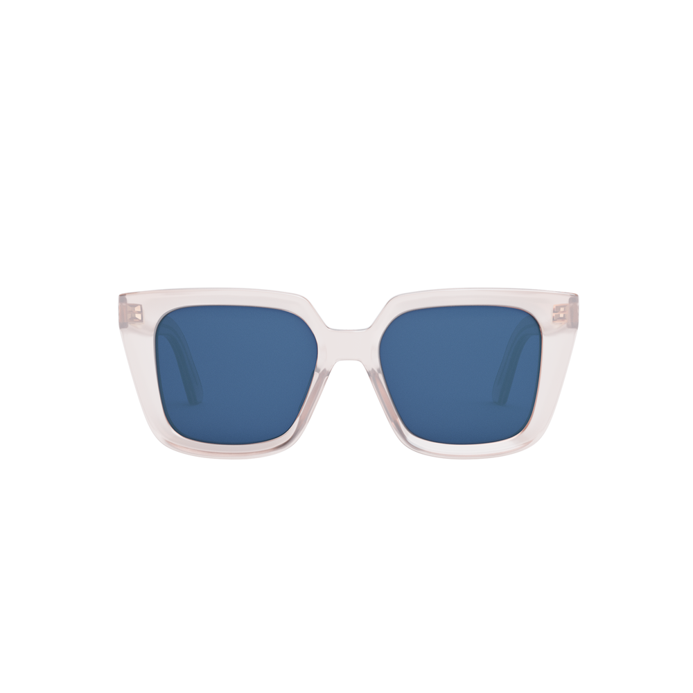 Dior Okulary przeciwsłoneczne DIORMIDNIGHT (S1I_41B0) CD40092I-73V