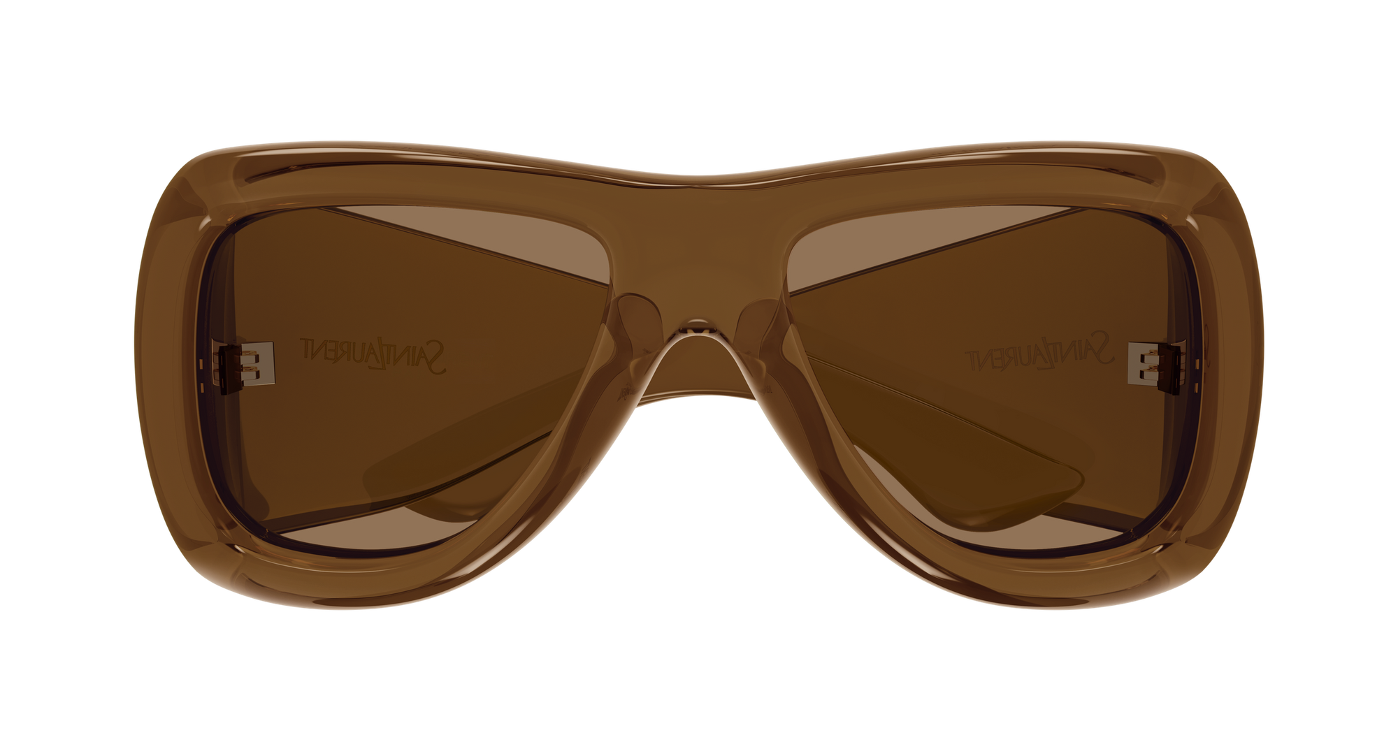 Saint Laurent Sunglasses SL902 HOWL-007