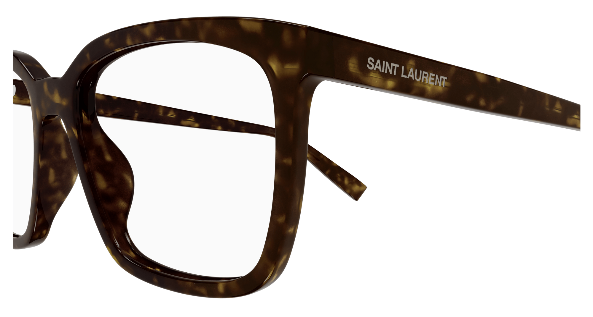 Saint Laurent Optical frame SL672-002