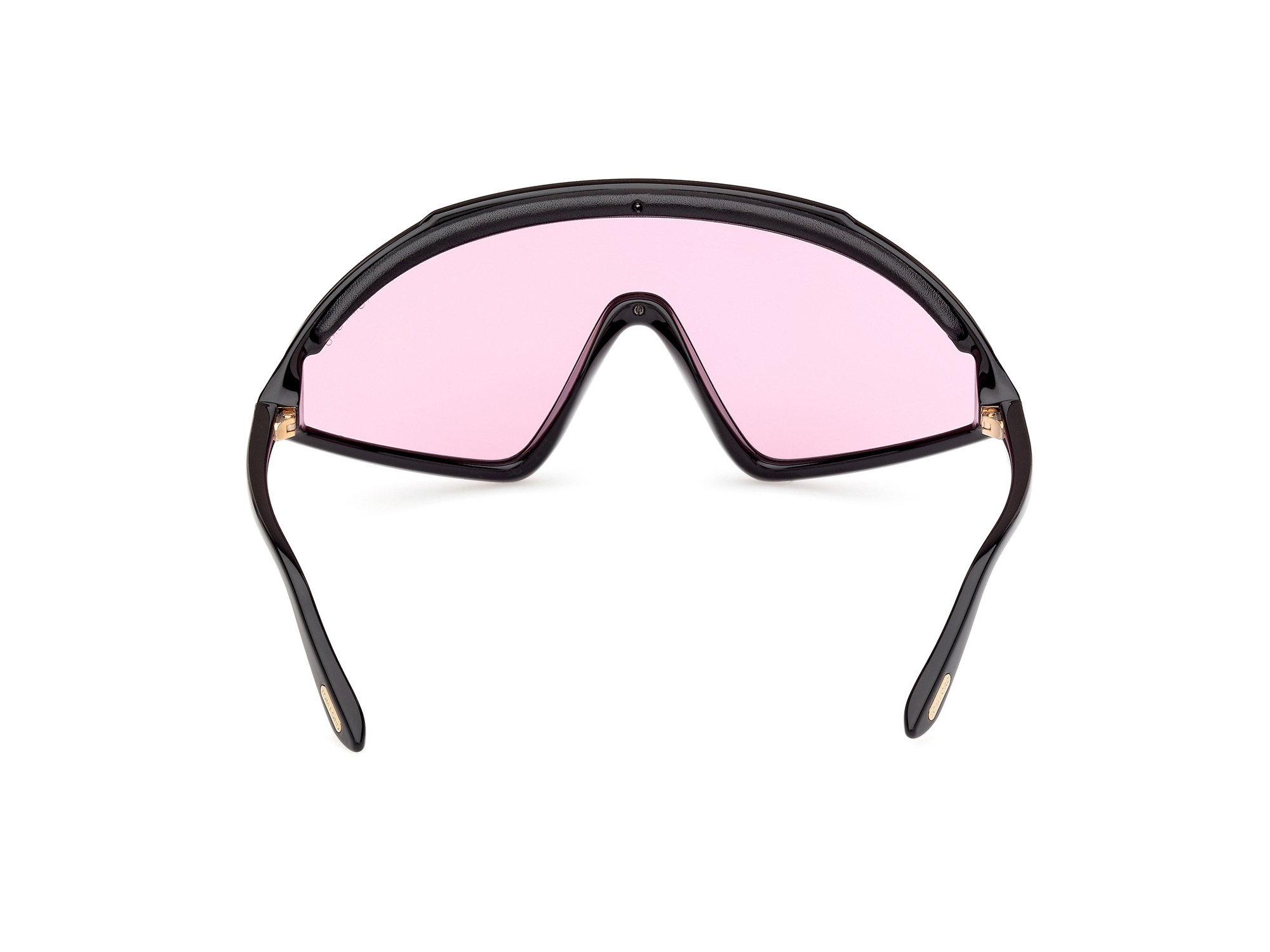 Tom Ford Sunglasses FT1121-0001Y
