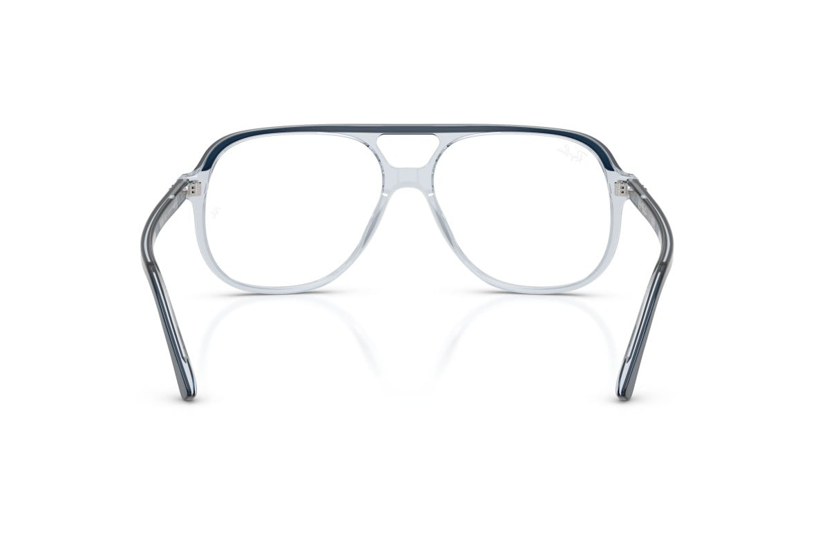 Ray-Ban Optical frame RX5698-8324