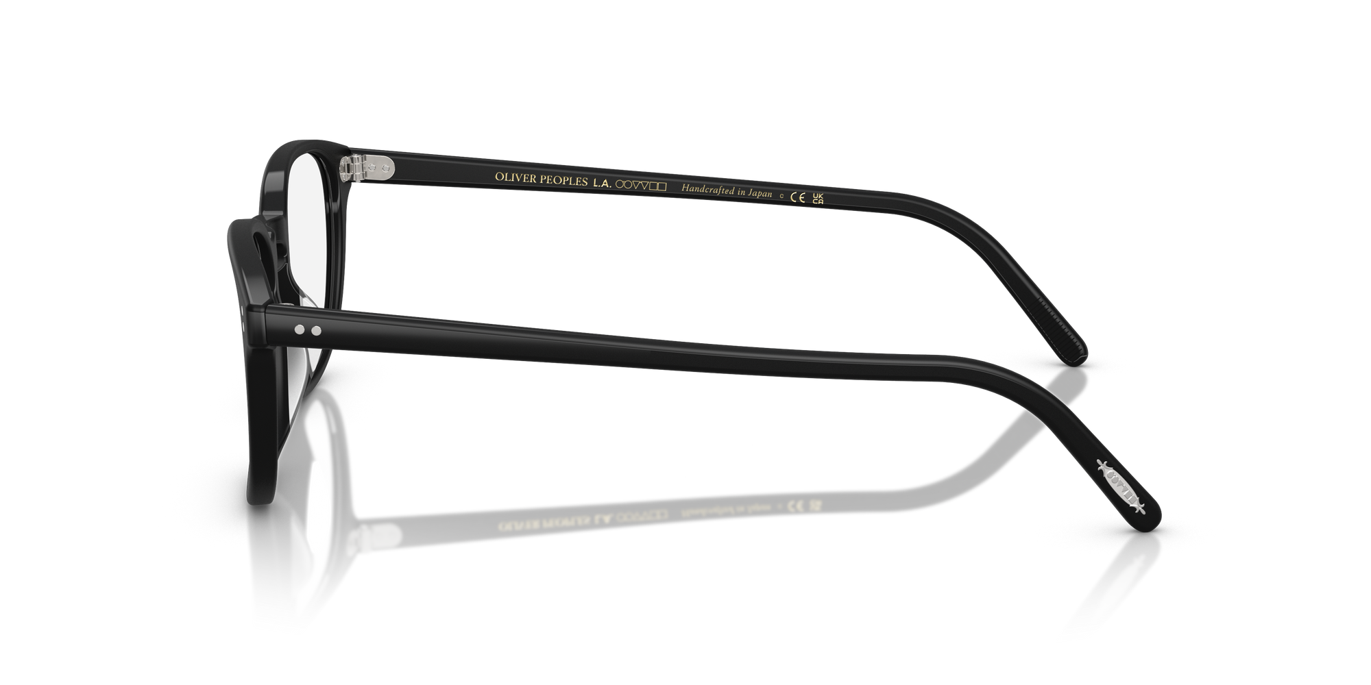 Oliver Peoples Optical frame FAIRMONT OV5219-1465