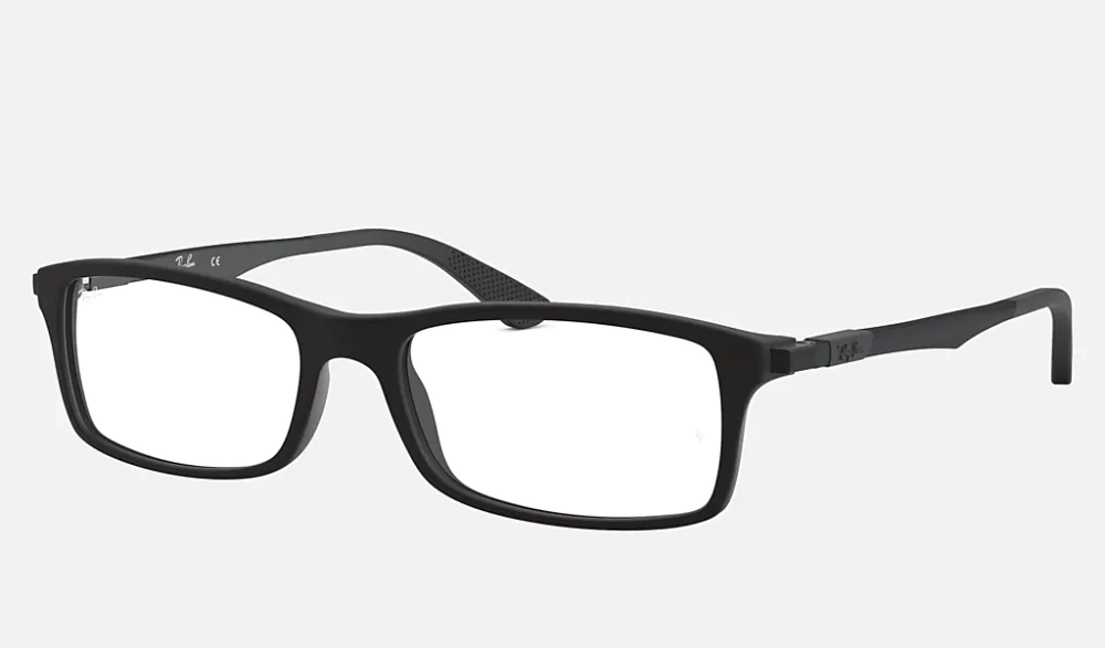 Ray-Ban Optical frame RB7017 - 5196