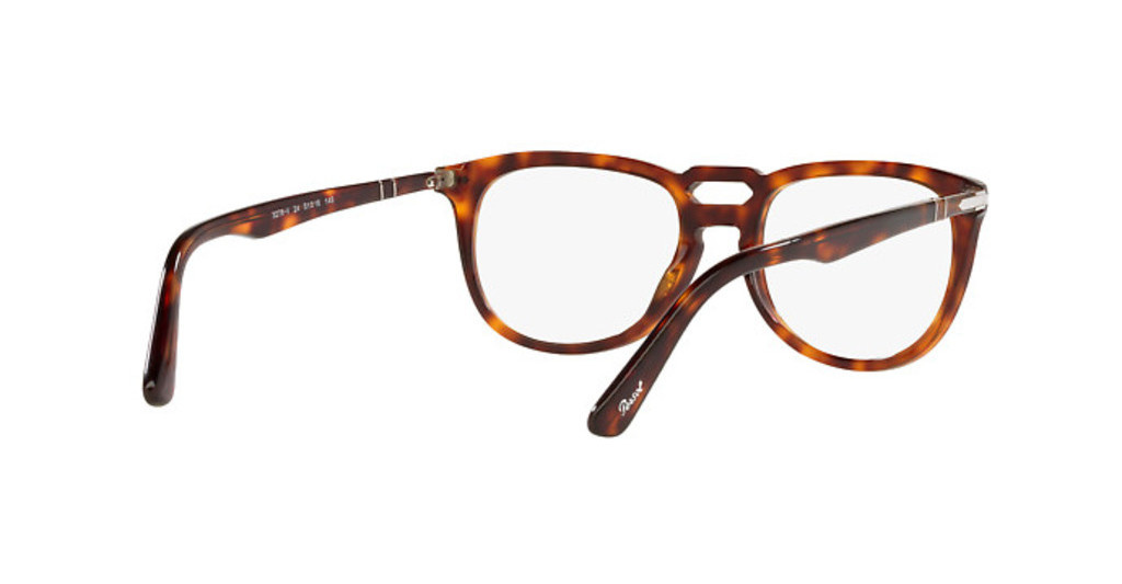 Persol Optical frame PO3278V-24