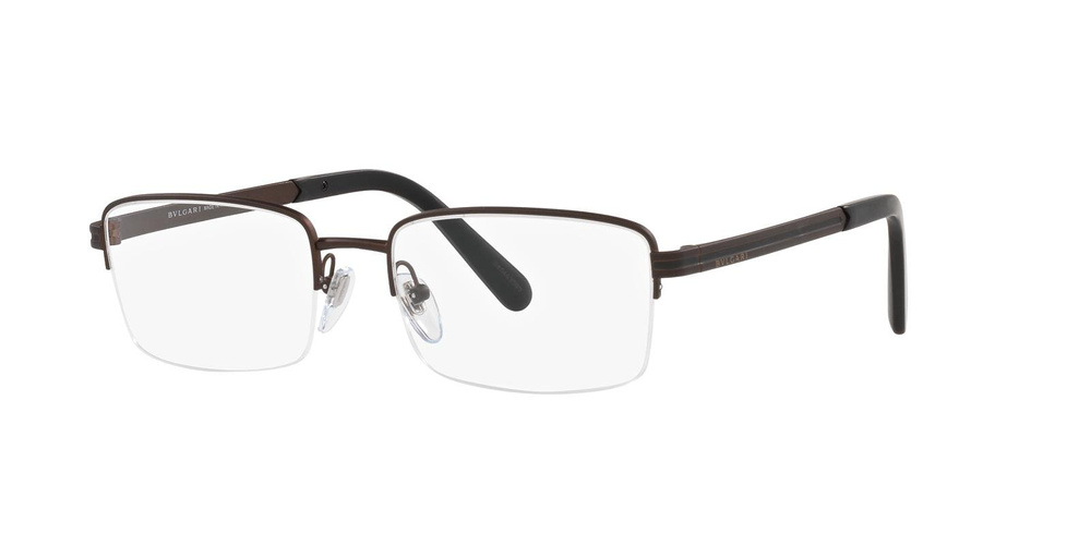 Bvlgari Optical frame BV1111-2060