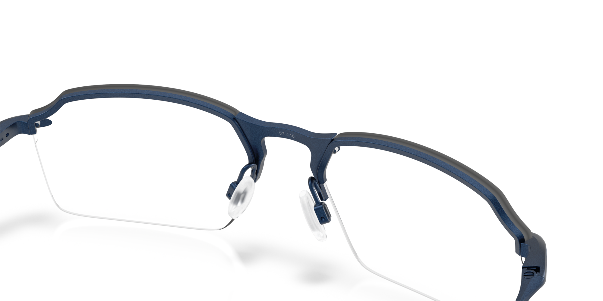 Oakley Okulary korekcyjne Tailback 2.0 OX5090-04