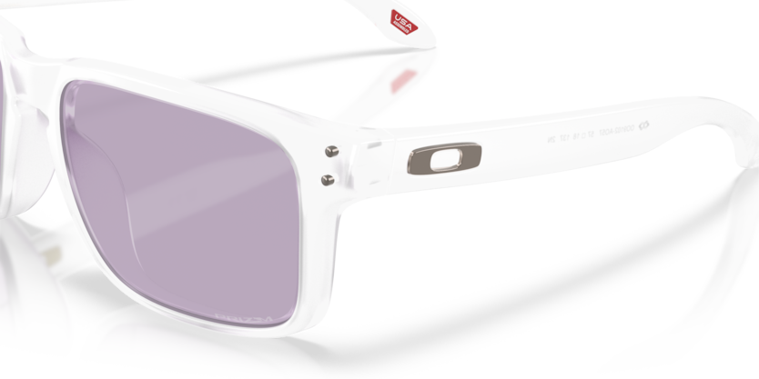 Oakley Sunglasses HOLBROOK OO9102-AO
