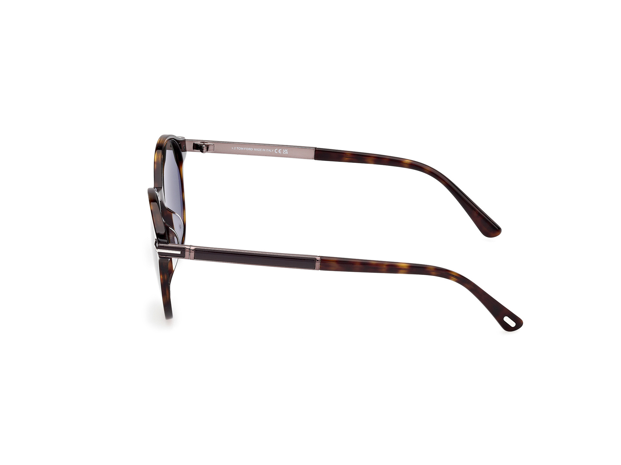 Tom Ford Sunglasses FT1184-52N