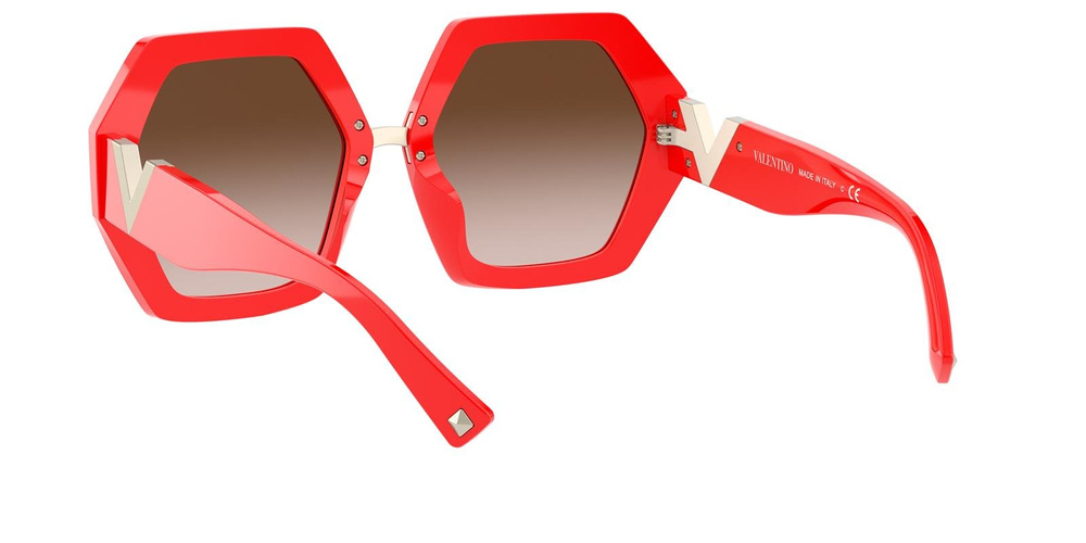Valentino Sunglasses VA4053-517213