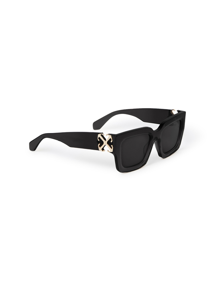 Off-White Sunglasses OERI14D-1007