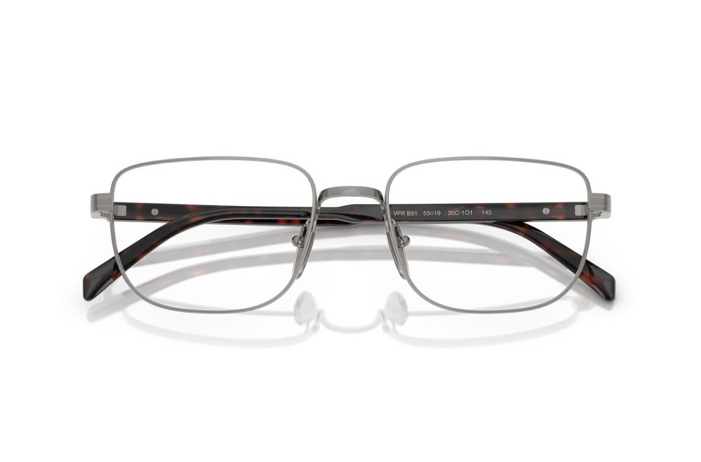 Prada Optical frame PRB51V-20C1O1