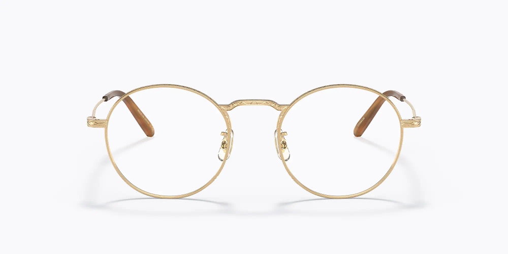 Oliver Peoples Optical Frame OV1282T-5292