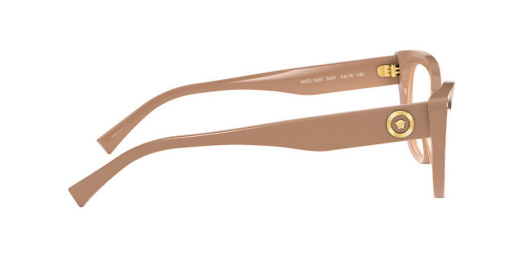 Versace Optical Frame VE3286-5331