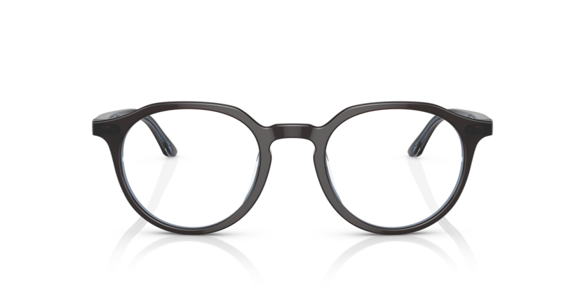 Starck Eyes Okulary korekcyjne SH3086-006