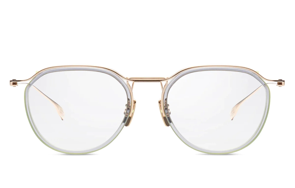 Dita Optical frame SCHEMA-TWO DTX131-49-01