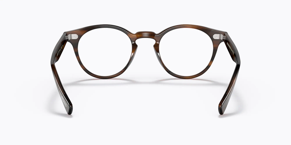 Oliver Peoples Optical frame ROMARE OV5459U-1724