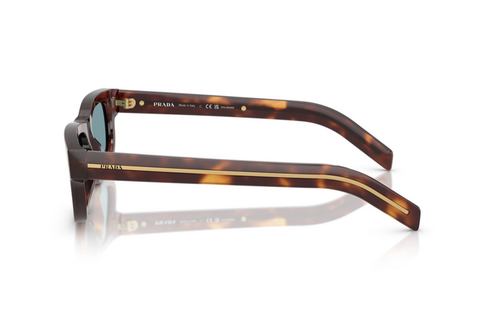 Prada Sunglasses PRB11S-15W04D