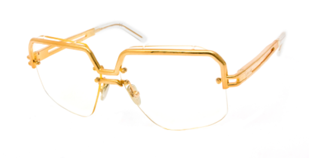 CELINE Optical frame CL40041U - 032 