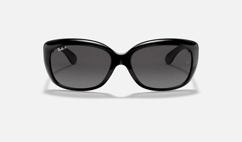 Ray-Ban JACKIE OHH Sunglasses RB4101-601/T3