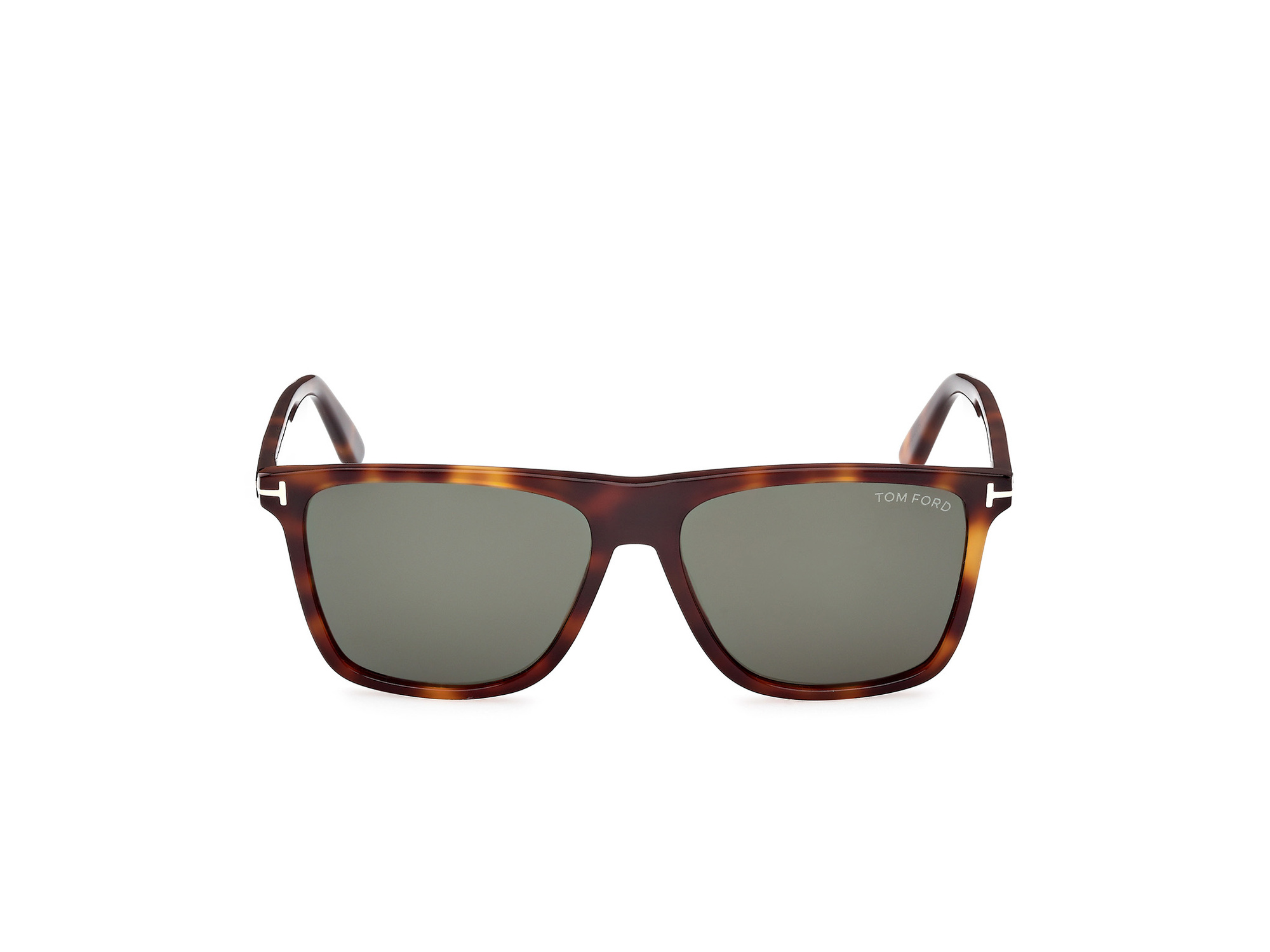 Tom Ford Sunglasses FT0832-53N