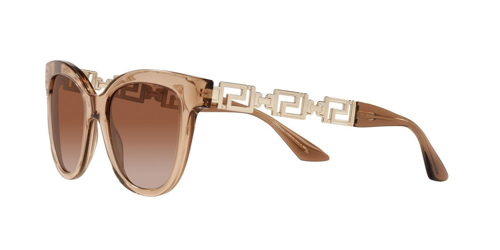 Versace Okulary przeciwsłoneczne VE4394-533313
